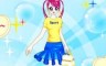 Thumbnail of Cody Shop Dress Up 16